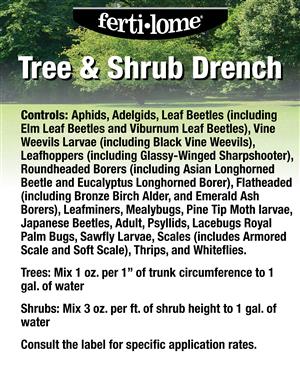 11205 Tree and Shrub Drench 72 dpi USE image 02